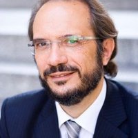 Joël Courtois (@joelcourtois) 's Twitter Profile