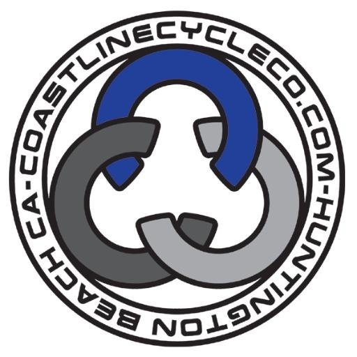 We are a new consumer direct brand offering high end bicycles and components at working man prices. Kickstarter: 3/1/16 https://t.co/aYiaBj6Fq2