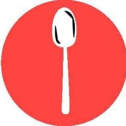 spoon_ncsu's profile picture. NC State's Spoon University Chapter. Bringing you the best recipes, life hacks, and restaurant suggestions on & around campus. Spoon on, Wolfpack! #spoonfeed