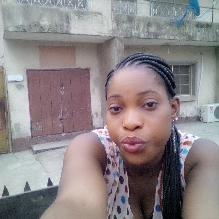 doyinsolafatima's profile picture. Gr8ful Heart