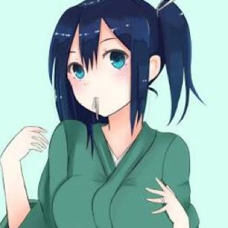 蒼龍@陽炎型愛好者さんのプロフィール画像