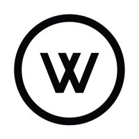 WorkOf (@workofco) 's Twitter Profile