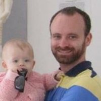 Robert Kubinec (@rmkubinec) 's Twitter Profile Photo Robert Kubinec (@rmkubinec) 's Twitter Profile Photo
