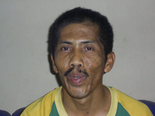 Blackwater001's profile picture. 