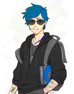 |Any Ships|Dipper After the falls| ''I'm a Pine Tree!'' #GFRP |Any age if asked| Twin Brother of: @GlitterAlfaTwin| | No art is mine unless said |