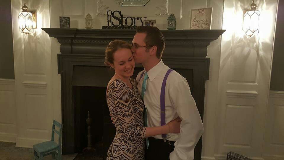 Miss_Rose19's profile picture. #UAkron #Senior #Biology #FutureRNBSN #Rollerskating #Life #Love #kappakappagamma                              *~follow your dreams~*