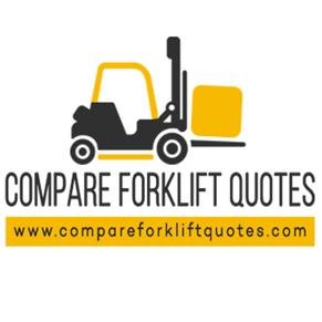 forkliftquotes9’s profile image