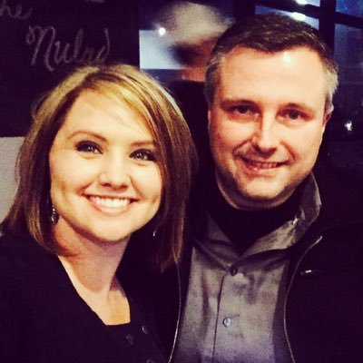 alpeach24's profile picture. Mother.Wife. ~1 Corinthians 13:4~