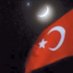 Hasan Yılmaz (@hasanyl66) Twitter profile photo Hasan Yılmaz (@hasanyl66) Twitter profile photo