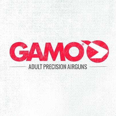 GamoOutdoor Profile Picture
