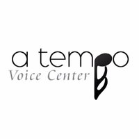 a tempo Voice Center (@atempovoice) 's Twitter Profile