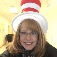 Racheal Froelich (@froelichracheal) 's Twitter Profile