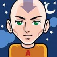 andru 🇺🇾 y 199.000 más (@andresnotaro) 's Twitter Profile
