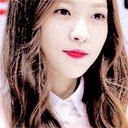 예림 ㅡ ♡ › (@059YR) Twitter