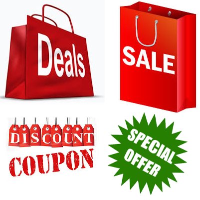 Deals, Discounts, Sales, Closing Sales,Discounts Codes and Offers from UK. Do not miss them! Most of them do not last long!