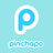 pinchapo