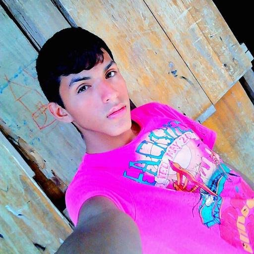 jeancar38949060's profile picture. 