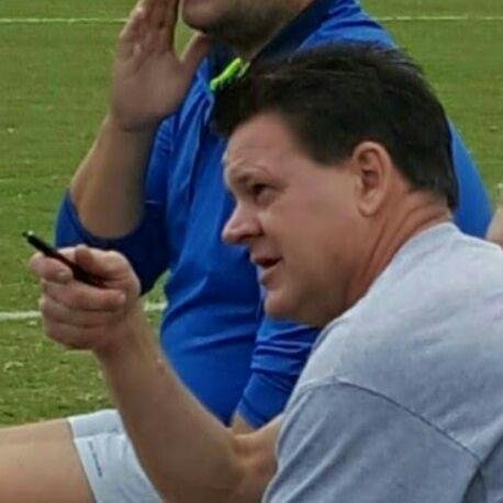 KS12STA's profile picture. Husband, Dad, Mechanic, Soccer Coach, Sailor, University of Miami Alumni,
BCYSA Board