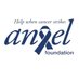 Angel Foundation (@angelfoundation) Twitter profile photo