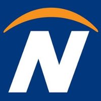 Norbram Group (@norbramgroup) 's Twitter Profile