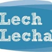 LechLechà (Davide Assael)(@AssLechLecha) 's Twitter Profile Photo