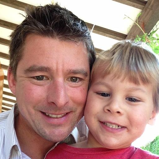 Itslearning_se's profile picture. Passionate about education technology, running, sea fishing & cricket.