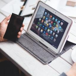 BeonpushPays's profile picture. 