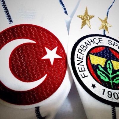 Ölümüne Fenerbahçe