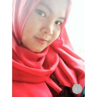 Z lawati Riswandha (@zelala_19) Twitter profile photo