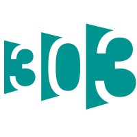 303Software(@303Software) 's Twitter Profile Photo