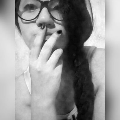 02alisson's profile picture. 