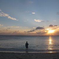 Jonathan Ellerbe (@jonathanellerbe) 's Twitter Profile