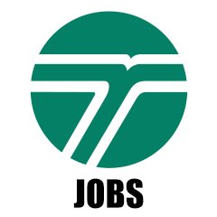 Job openings for the Washington State Department of Transportation.