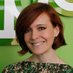 Alexandra Vollert (@avollert) Twitter profile photo Alexandra Vollert (@avollert) Twitter profile photo