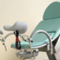 medical-patient (@rectalf) 's Twitter Profile