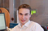 reshetnikov_as's profile picture. football, chess and geography