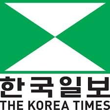 The Korea Times