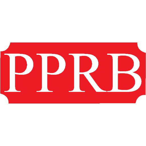 peterblacksart's profile picture. I produce jewelry, sculpture, paintings, etchings, ceramics, NFTs & other things. Also an engineer.