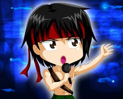 piponzilla's profile picture. 