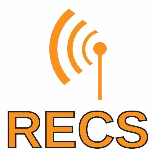 Renton ECS Profile