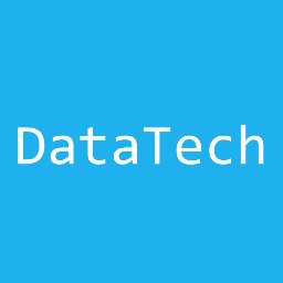 DataTech Events