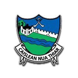 Official Twitter Account for Newcastlewest GAA Juvenile Club catering for U7s up to U17s