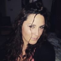 GhezziMarella's profile picture. 