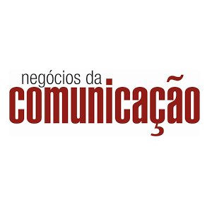 Negócios da Comunicação