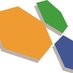 DCOA (@dcoaabilene) Twitter profile photo DCOA (@dcoaabilene) Twitter profile photo