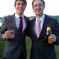 Josh Ruddiman (@joshruddiman) 's Twitter Profile