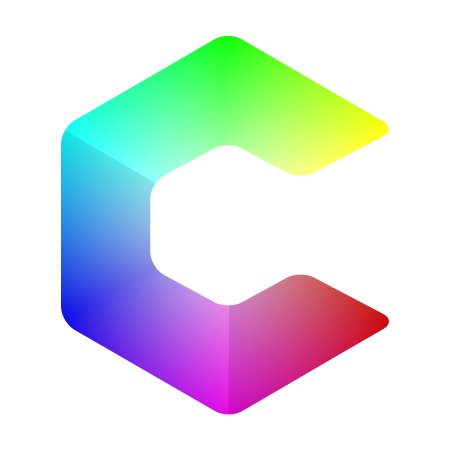 Forget Swatches. Think Palettes. Tweets about #colors #designtools #patternlibs and #styleguides · Made by @preciousforever and @flowbytes.