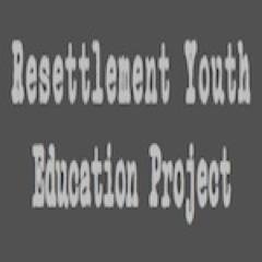 Resource for educators and families helping 'Resettlement Youth' engage in safe, stable, and responsive educational services