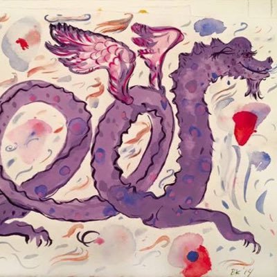 YesterArt's profile picture. Yester Kids Exhibition & Art Auction, 11 Mar 2016, 6.30-8.30pm. Tix £4 from @ppgallery and @bonnie_vintage. First glass of wine & canapés included! Adults only.