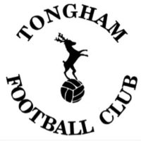 Tongham FC (@tongham_fc) 's Twitter Profile